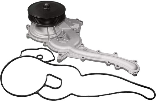 Professional 252-976 Engine Water Pump