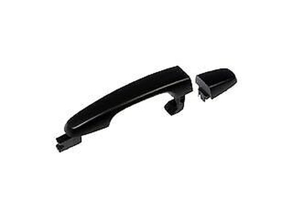 Dorman Exterior Door Handle for 08-09 G8 81318