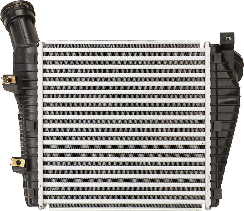 4401-1120 Intercooler