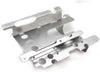BXPT-10505 Oil Pan Baffle