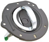 Dorman Interior Door Handle for 05-07 Jeep Liberty 83995