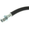 Brake Hydraulic Hose for 2500, 3500, Ram 2500, Ram 3500, Ram 1500 150.67359