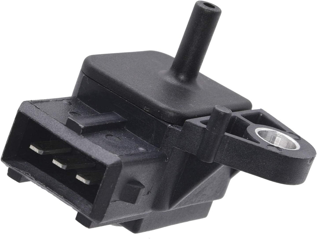225-1209 MAP Sensor (Manifold Absolute Pressure Sensor)
