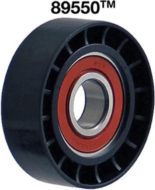 89550 Idler Pulley