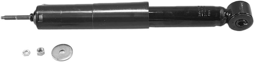 Oespectrum 5999 Shock Absorber