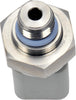 Dorman 904-7110 Fuel Pressure Sensor Compatible with Select Models
