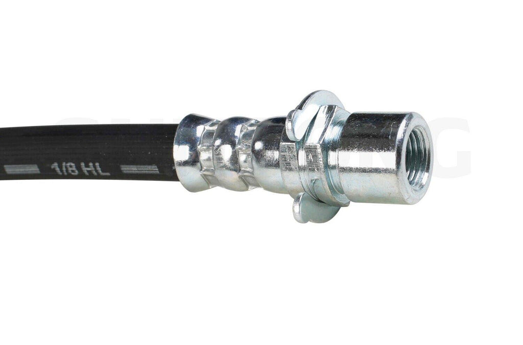 Sunsong Brake Hydraulic Hose for Equinox, Terrain, Torrent, XL-7 2203549