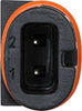 2ABS2685 ABS Speed Sensor
