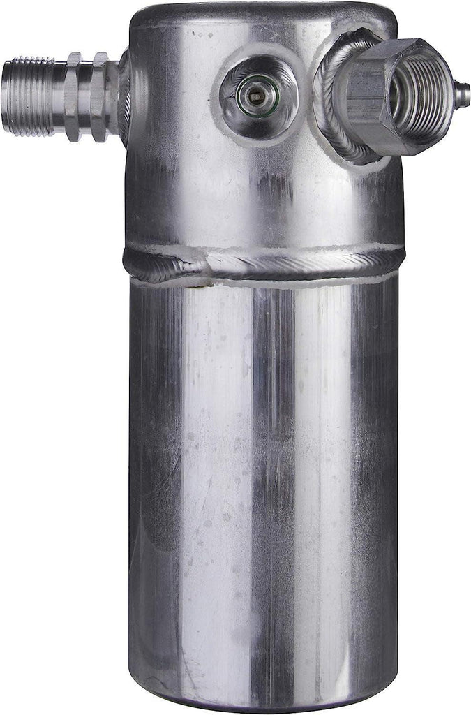 0233185 A/C Accumulator