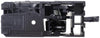 Interior Door Handle for Hiace, Hilux, Tacoma, Tc, Vibe, Corolla+More 81887