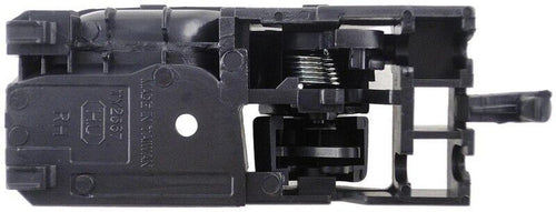 Interior Door Handle for Hiace, Hilux, Tacoma, Tc, Vibe, Corolla+More 81887