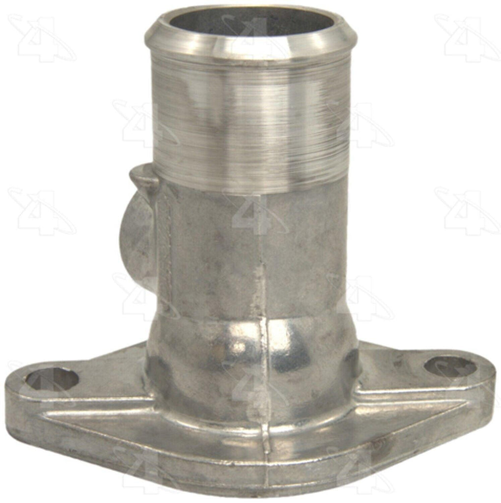 Engine Coolant Water Outlet for P3500, C2500, C2500 Suburban, C3500+More 85244