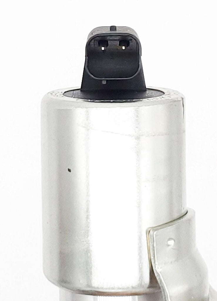 Engine Variable Valve Timing (VVT) Solenoid for Escape, 5+More 2VTS0045