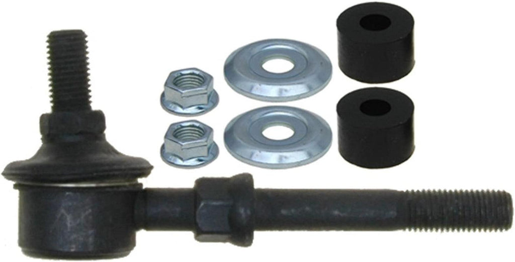 Advantage 46G20660A Front Suspension Stabilizer Bar Link