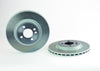 Brembo Front Disc Brake Rotor for 07-15 Cooper (09.A047.31)