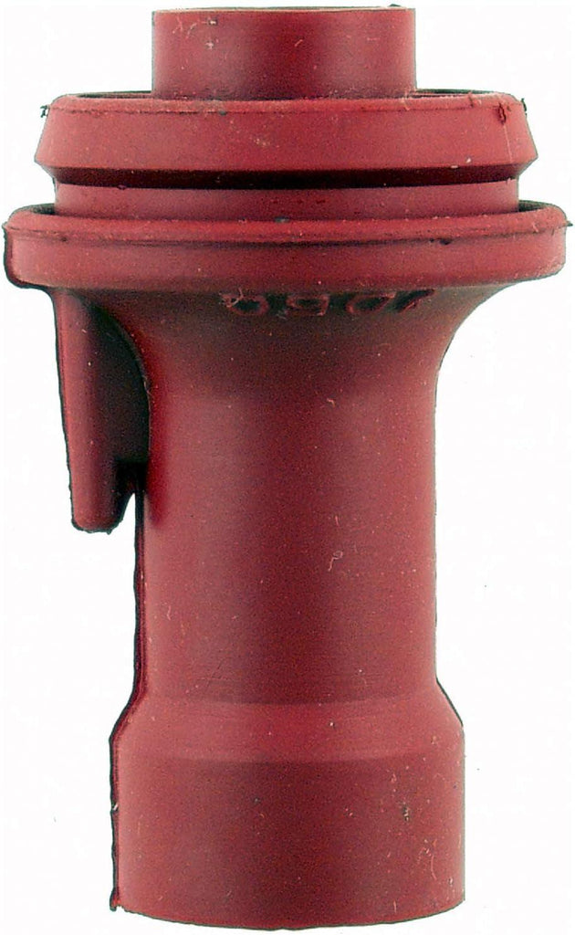 (58959) CPB-N013 Coil on Plug Boot
