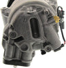 GM Genuine Parts 15-22221 Air Conditioning Compressor and Clutch Assembly