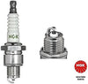 Spark Plug Stock # 6729