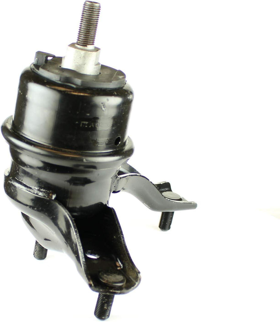 DEA A4295 Front Right Engine Mount