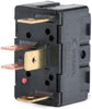 Vemo V10-73-0108 Switch, Window Lift