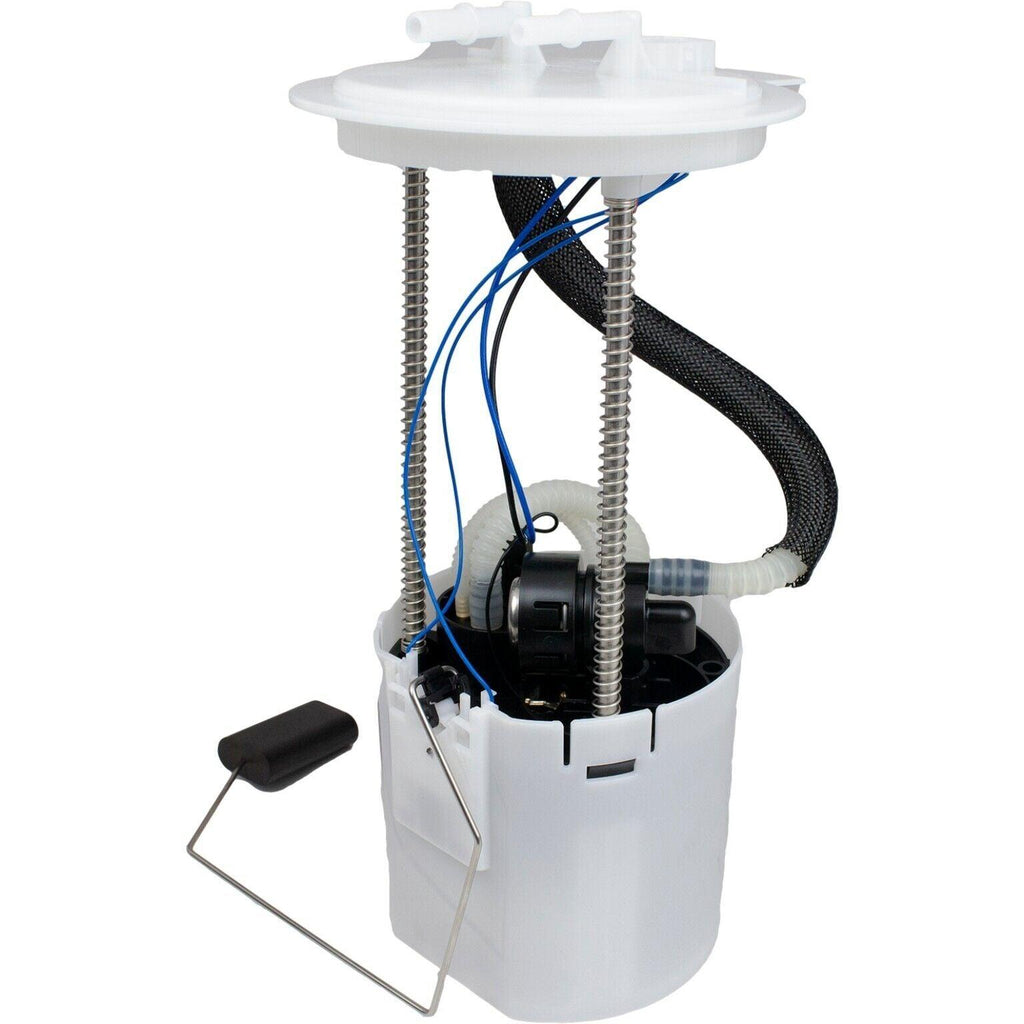 Autobest Fuel Pump Module Assembly for Escape, Mariner, Tribute F1530A