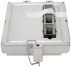 Dorman Engine Control Module for 02 Dodge Ram 1500 318-116