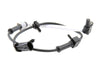 ABS Wheel Speed Sensor for Express 2500, Express 3500+More V51-72-0045