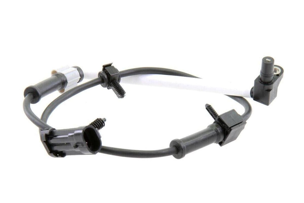 ABS Wheel Speed Sensor for Express 2500, Express 3500+More V51-72-0045