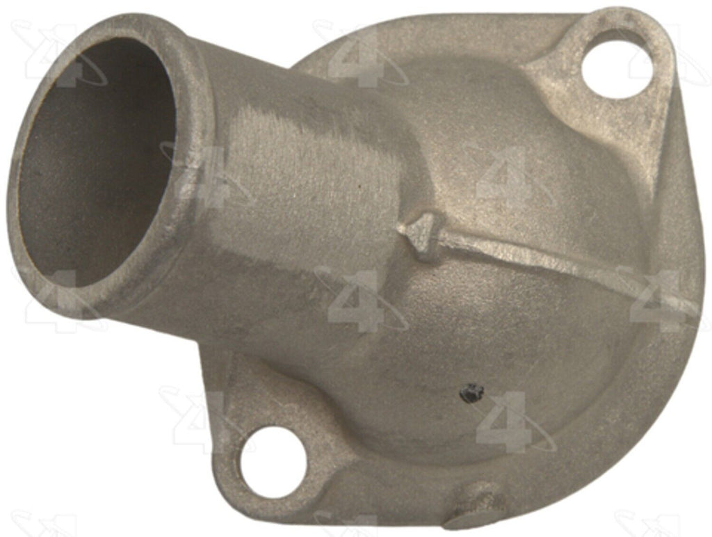 Four Seasons Engine Coolant Water Outlet for B2200, B2000 85023