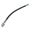 Centric Brake Hydraulic Hose for Passat, A6 Quattro, S6 150.33347
