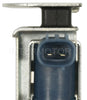 Standard Ignition Vapor Canister Purge Solenoid for 1998-1999 Corolla CP583
