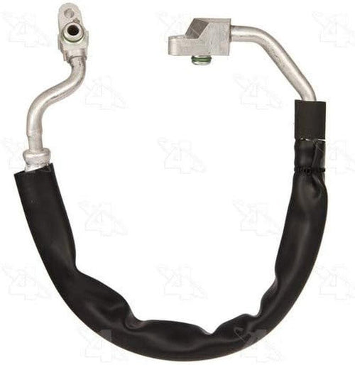 55398 A/C Hoses