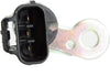 2CRK0127 Crankshaft Position Sensor