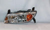 TYC Headlight Assembly for Saturn 20-5946-00