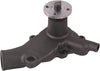 43008 Premium Engine Water Pump