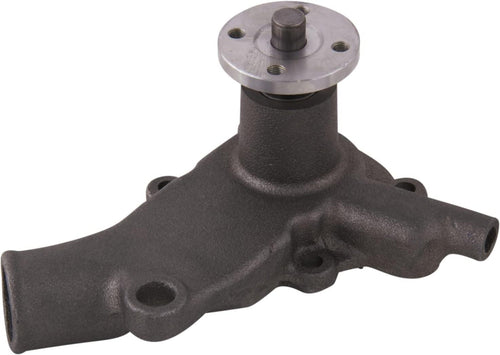 43008 Premium Engine Water Pump