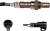 234-4018 Oxygen Sensor for GM Downstream with 4-Wire Female Plug