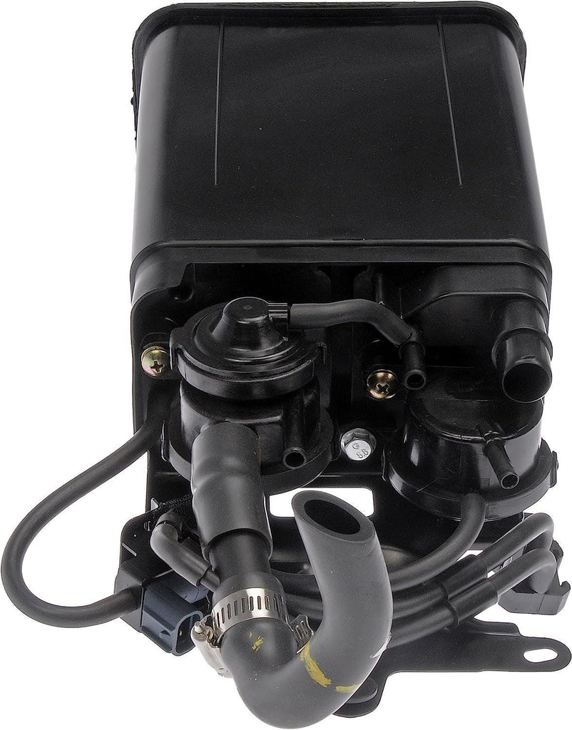 Dorman 911-617 Vapor Canister Compatible with Select Lexus/Toyota Models