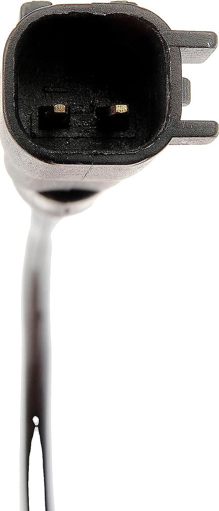 Dorman 695-319 Anti-Lock Braking System Wheel Speed Sensor for Select Chrysler/Dodge Models