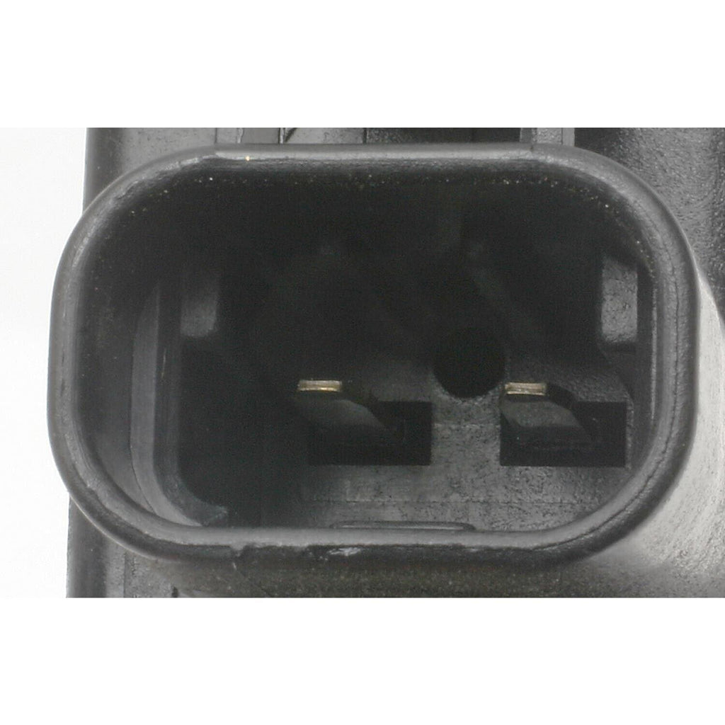 Door Lock Actuator for Aurora, Lumina APV, Lumina Van, Silhouette DLA-23