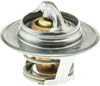 202-198 Thermostat