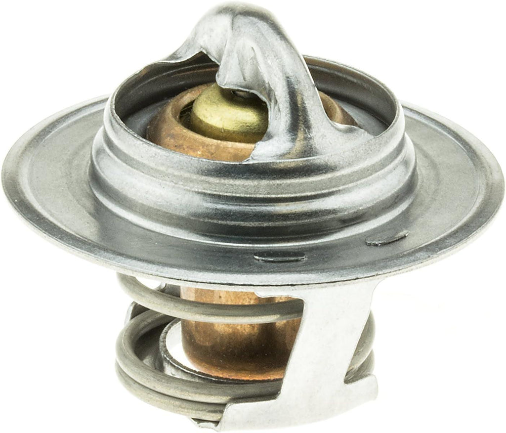 202-198 Thermostat