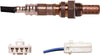 Oxygen Sensor - 234-4083