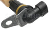 Standard Ignition Engine Oil Level Sensor for SRX, STS, Aurora, Intrigue FLS-21