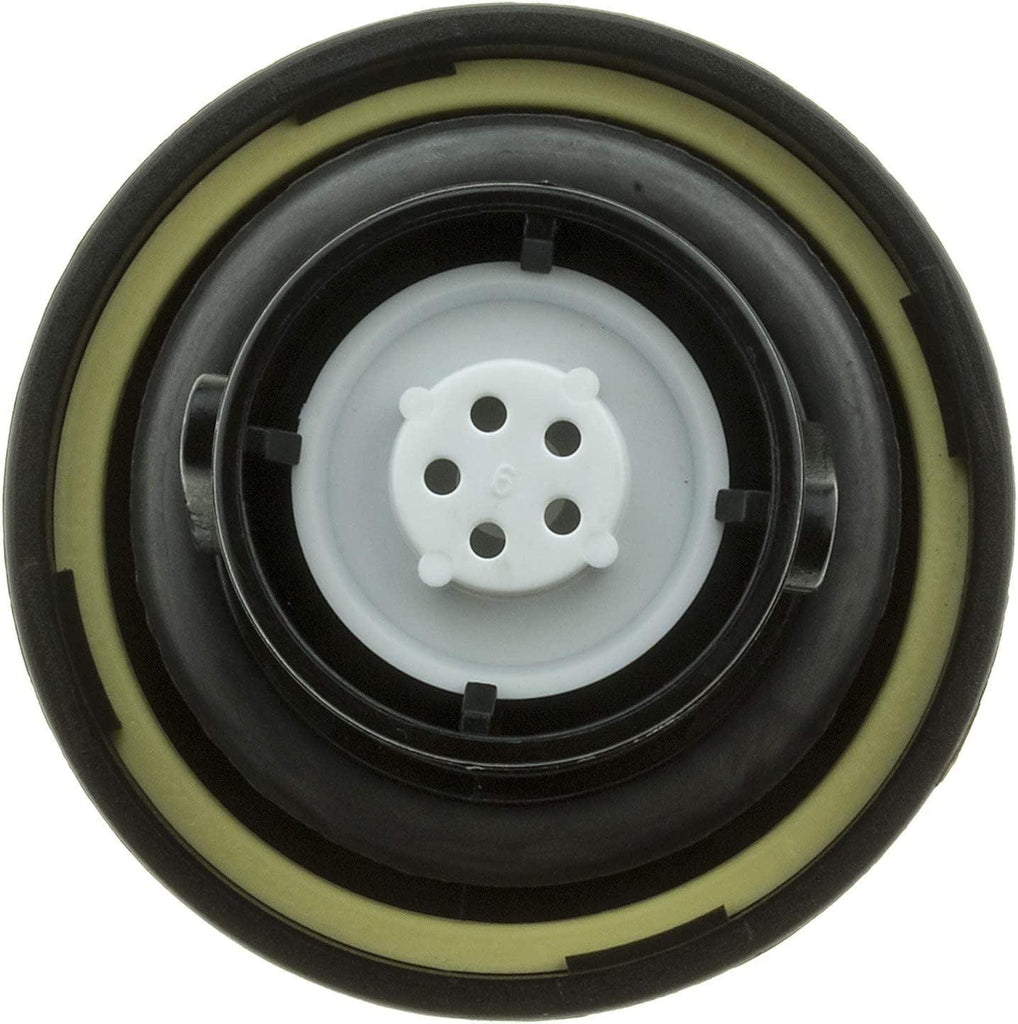 10523 Locking Fuel Cap