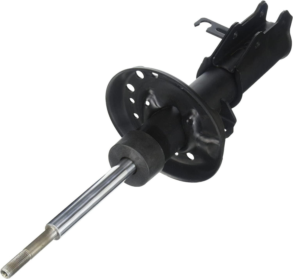 GM Original Equipment 506-1099 Front Passenger Side Suspension Strut Assembly