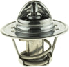 Stant Superstat ® Premium Thermostat