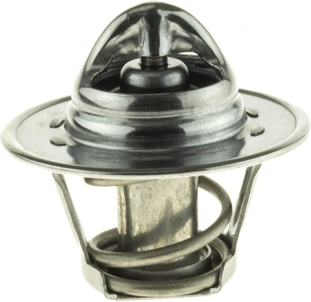 Stant Superstat ® Premium Thermostat