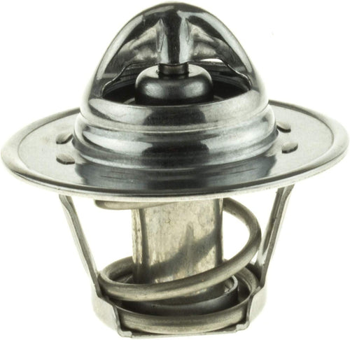 -45399 Superstat Premium Thermostat, Stainless Steel