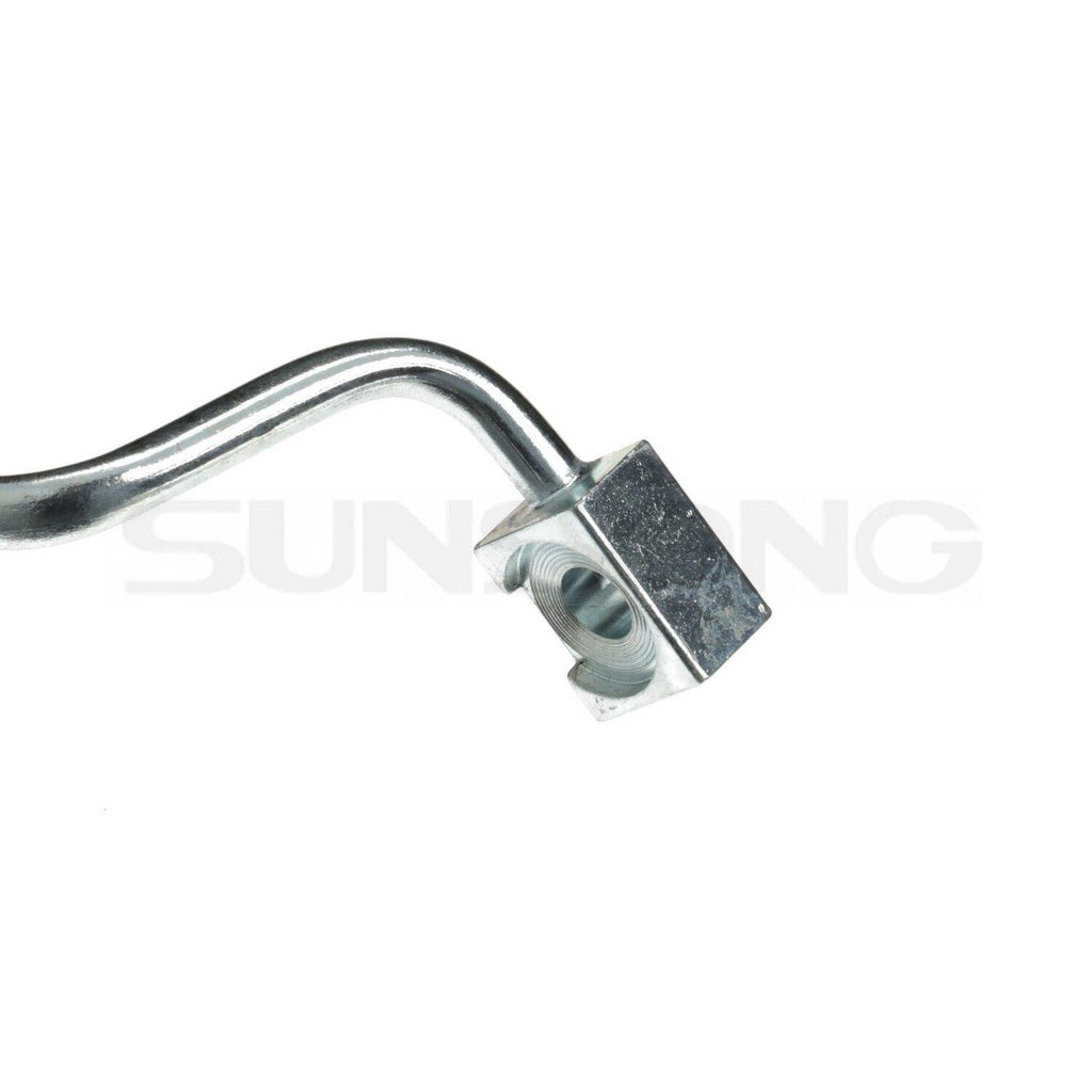 Sunsong Brake Hydraulic Hose for Thunderbird, Cougar 2203168